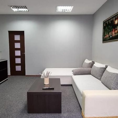 Cd Apartments Large 120 M ベンツピルス エクステリア 写真